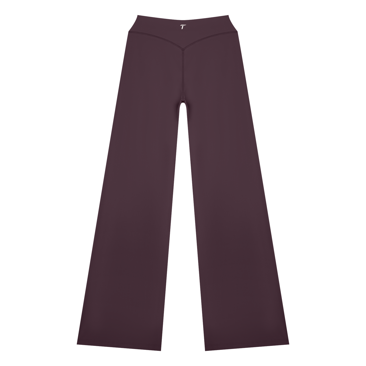 Traintuitive Women’s High Rise Yoga Pants