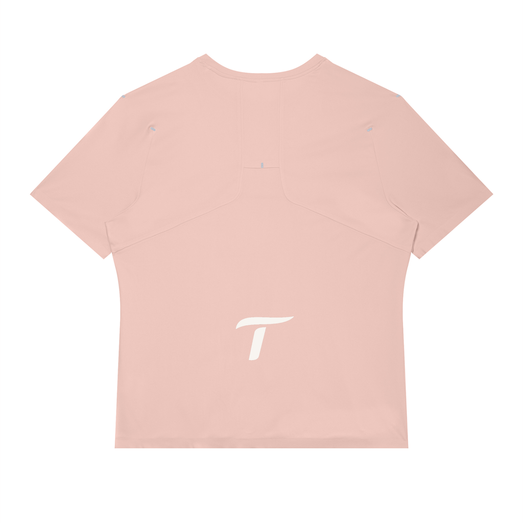 Traintuitive Men’s Performance T-Shirt
