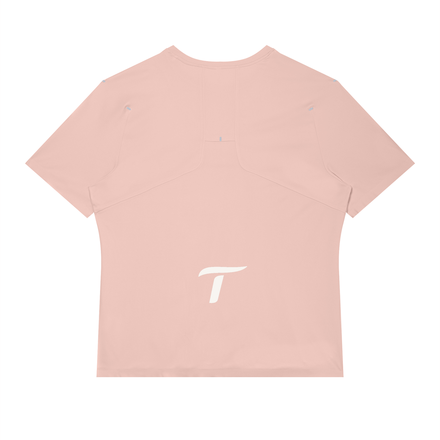 Traintuitive Men’s Performance T-Shirt