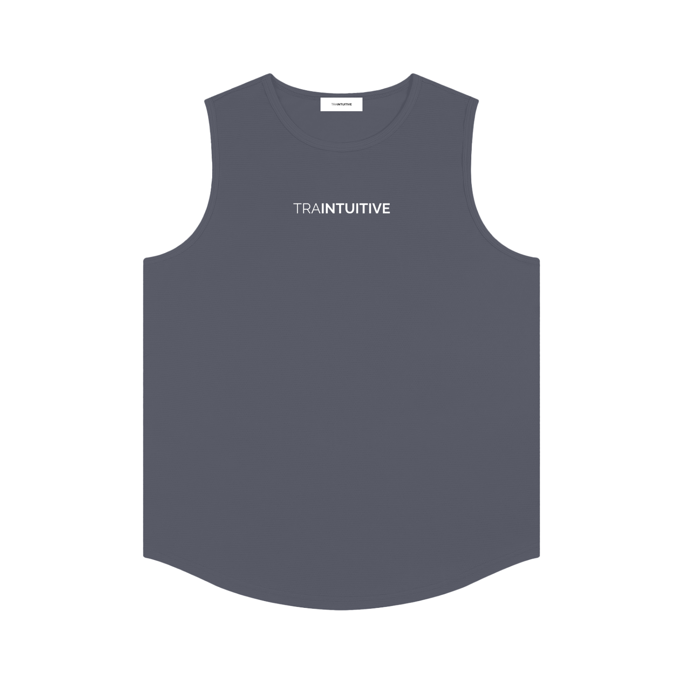 Men's Lightweight Sport Jersey