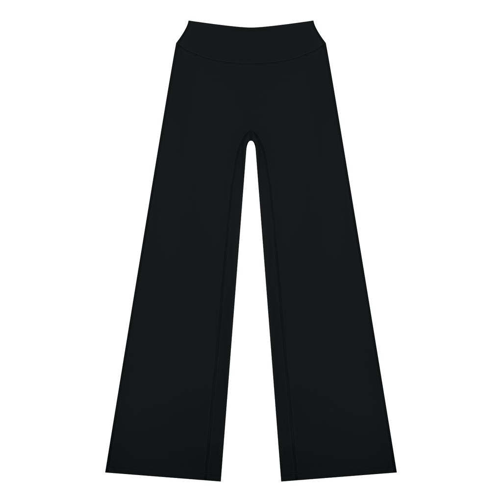 Traintuitive Women’s High Rise Yoga Pants