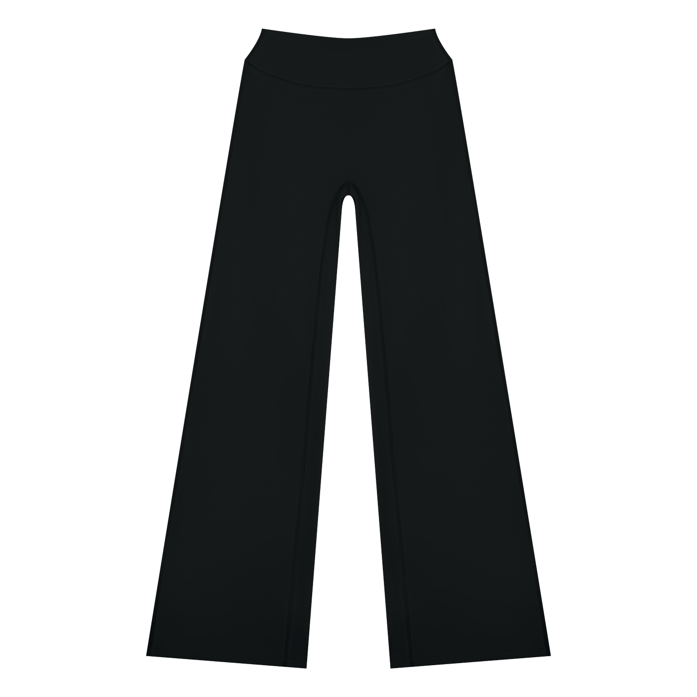 Traintuitive Women’s High Rise Yoga Pants