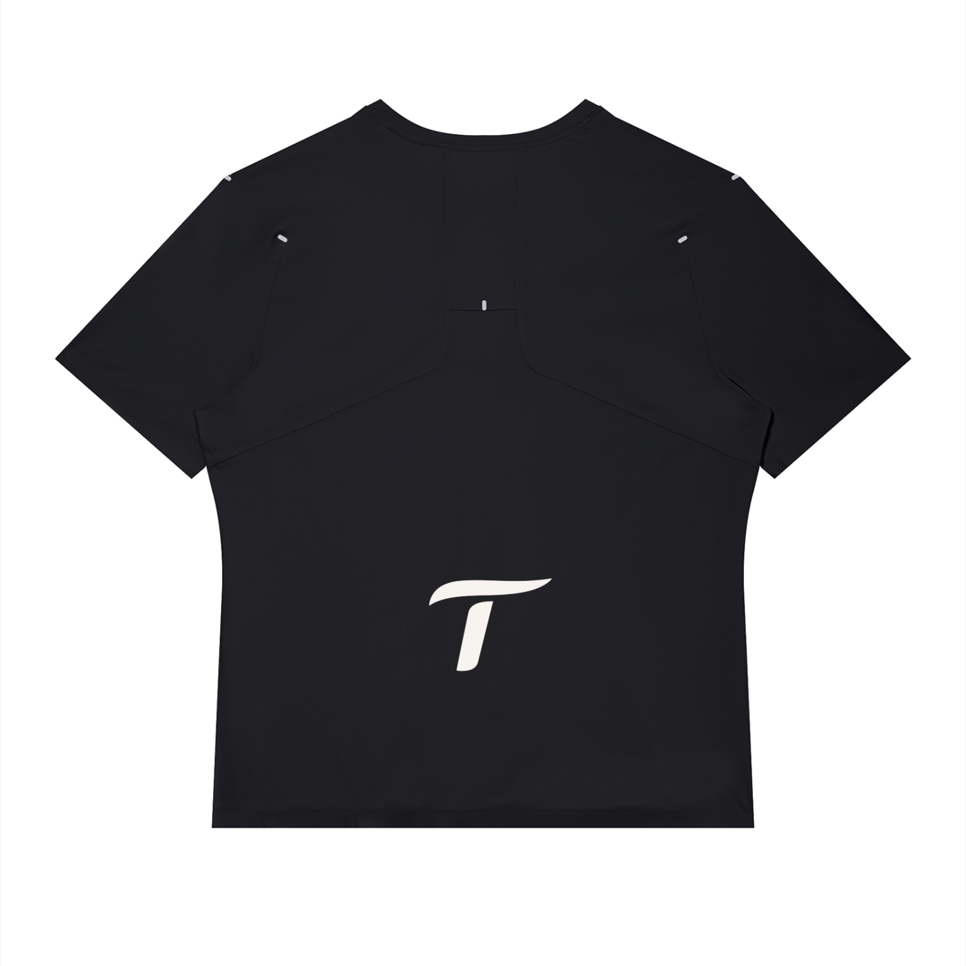 Traintuitive Men’s Performance T-Shirt