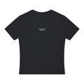 Traintuitive Men's Lightweight Performance T-Shirt