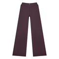 Traintuitive Women’s High Rise Yoga Pants