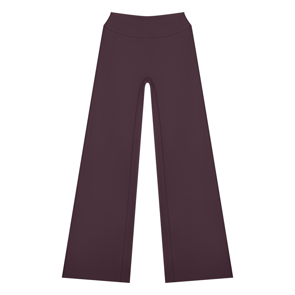 Traintuitive Women’s High Rise Yoga Pants