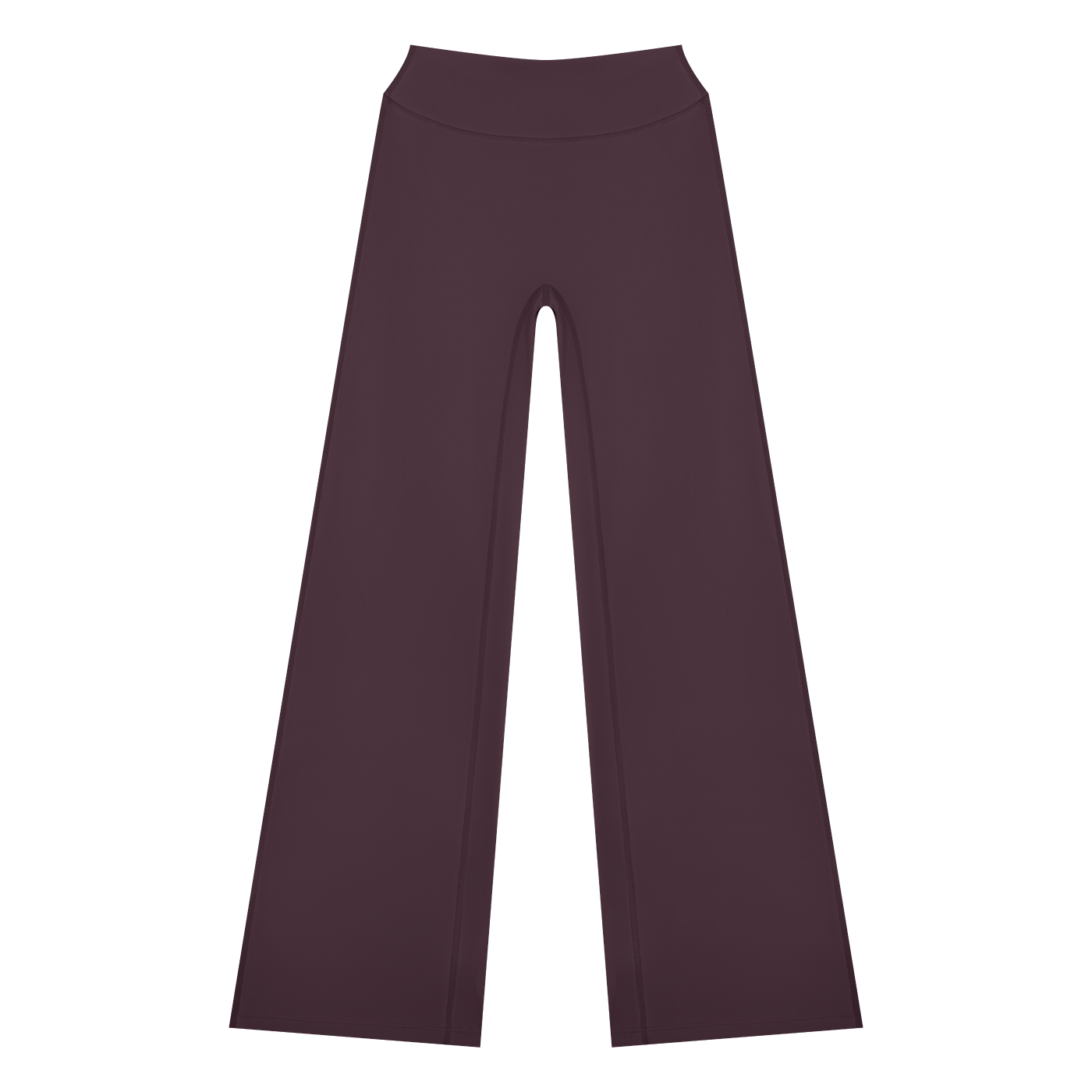 Traintuitive Women’s High Rise Yoga Pants