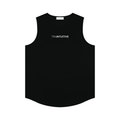 Traintuitive Lightweight Training Tank