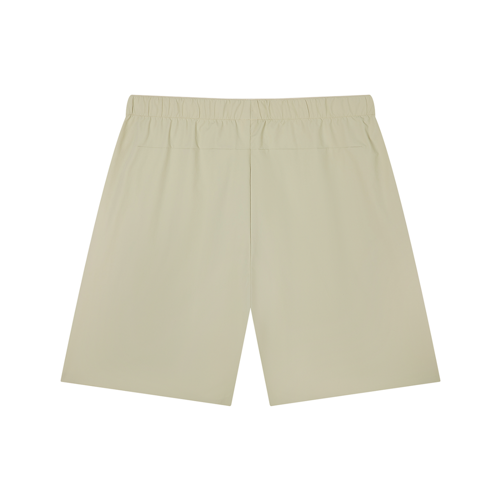 Traintuitive Men’s Training Shorts