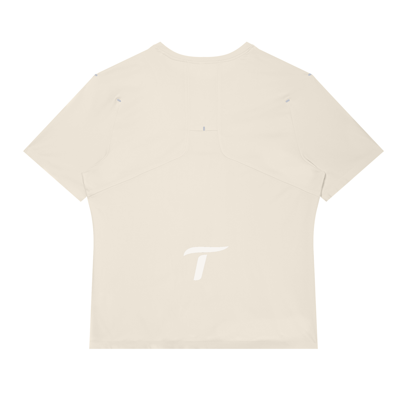 Traintuitive Men’s Performance T-Shirt