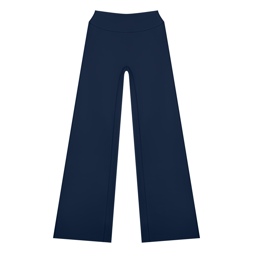 Traintuitive Women’s High Rise Yoga Pants