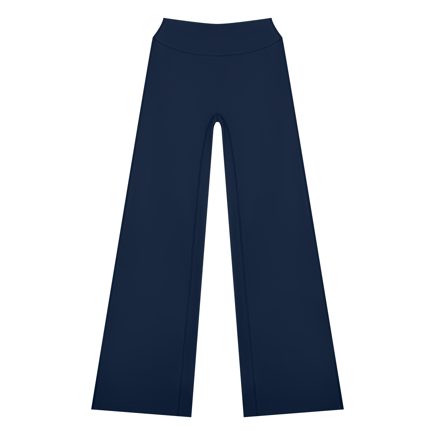 Traintuitive Women’s High Rise Yoga Pants