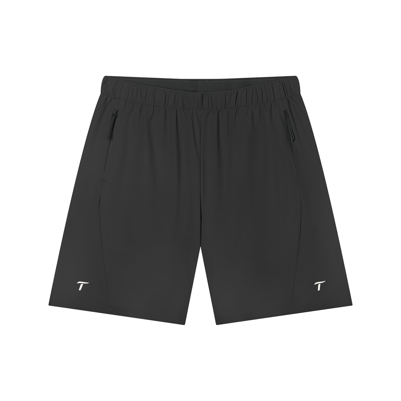 Traintuitive Men’s Training Shorts