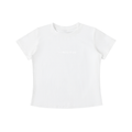 Traintuitive Vintage Wash Slim Fit T-shirt