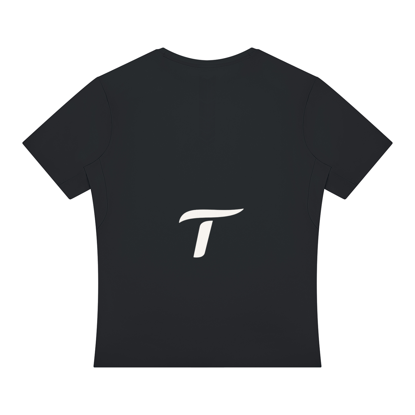 Traintuitive Men's Lightweight Performance T-Shirt