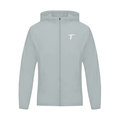 Traintuitive Lightweight Windbreaker