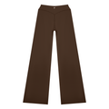 Traintuitive Women’s High Rise Yoga Pants