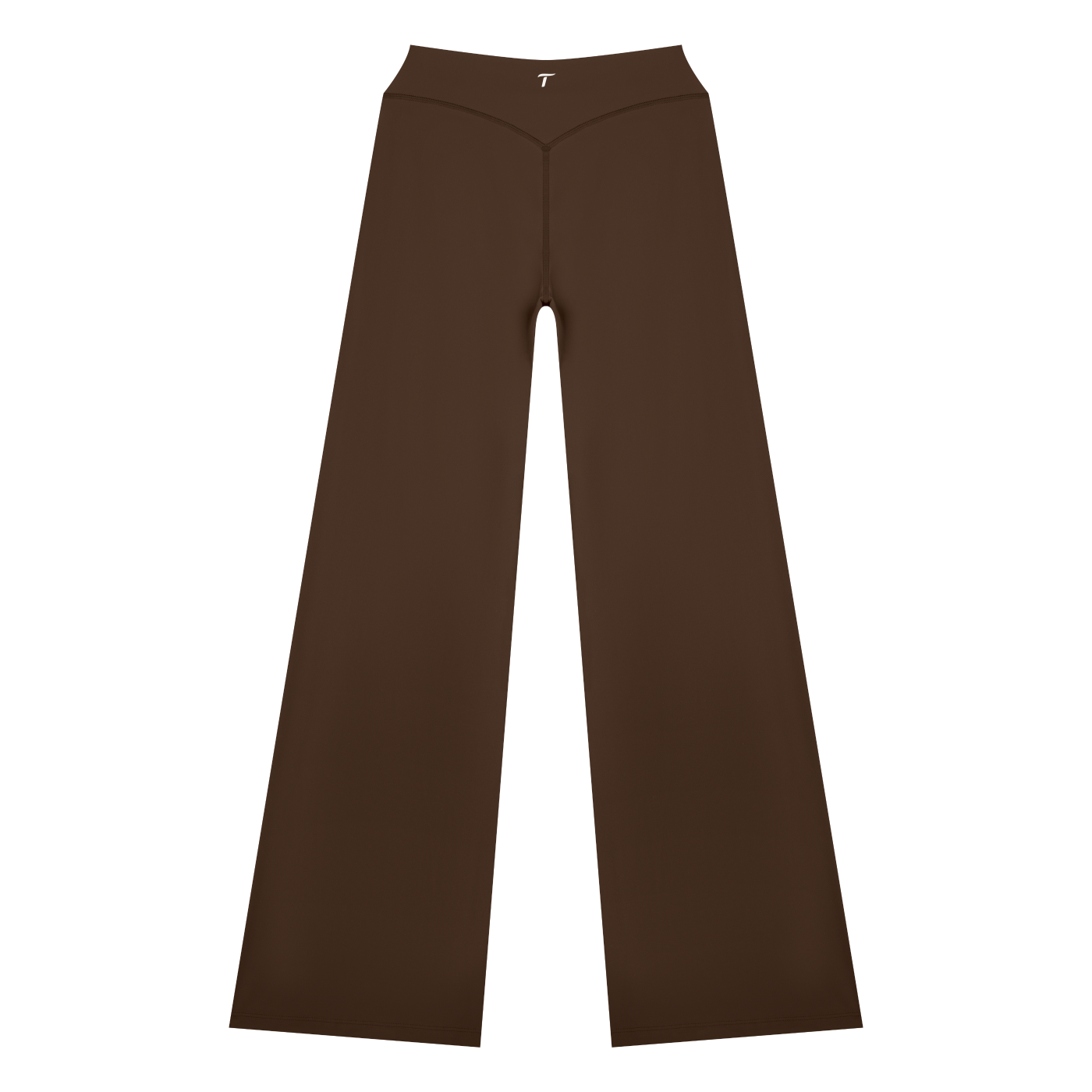 Traintuitive Women’s High Rise Yoga Pants