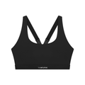 Traintuitive Women’s Yoga Sports Bra