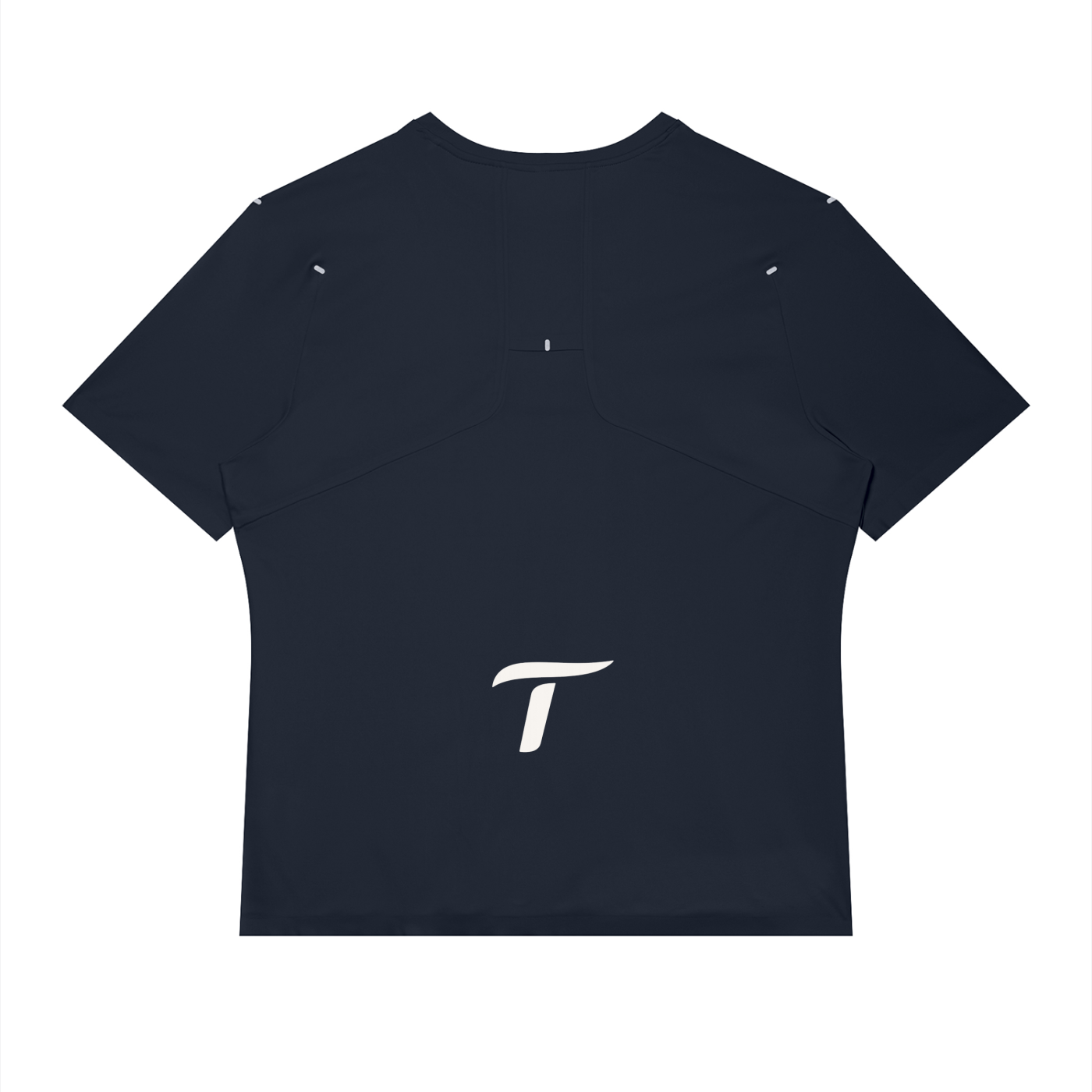 Traintuitive Men’s Performance T-Shirt