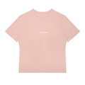 Traintuitive Men’s Performance T-Shirt
