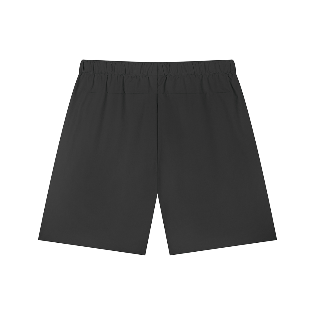 Traintuitive Men’s Training Shorts