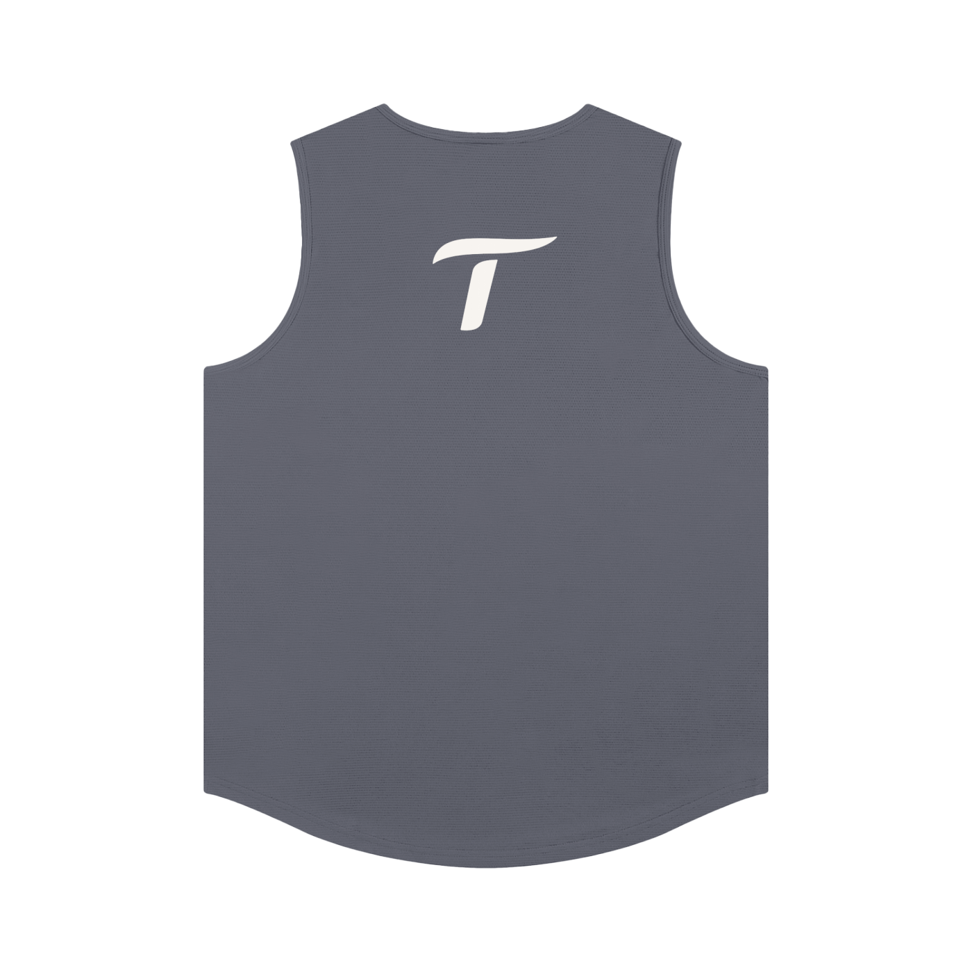 Men's Lightweight Sport Jersey