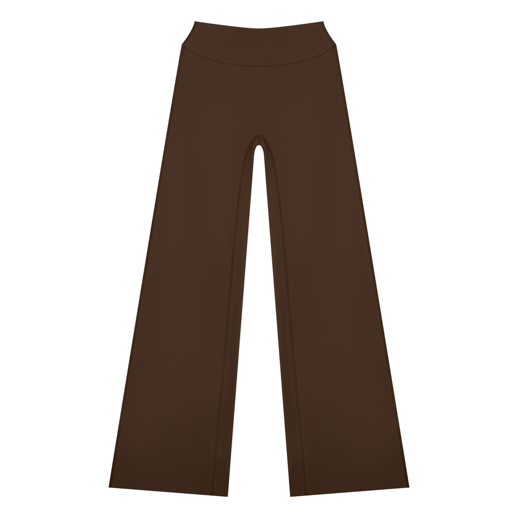 Traintuitive Women’s High Rise Yoga Pants
