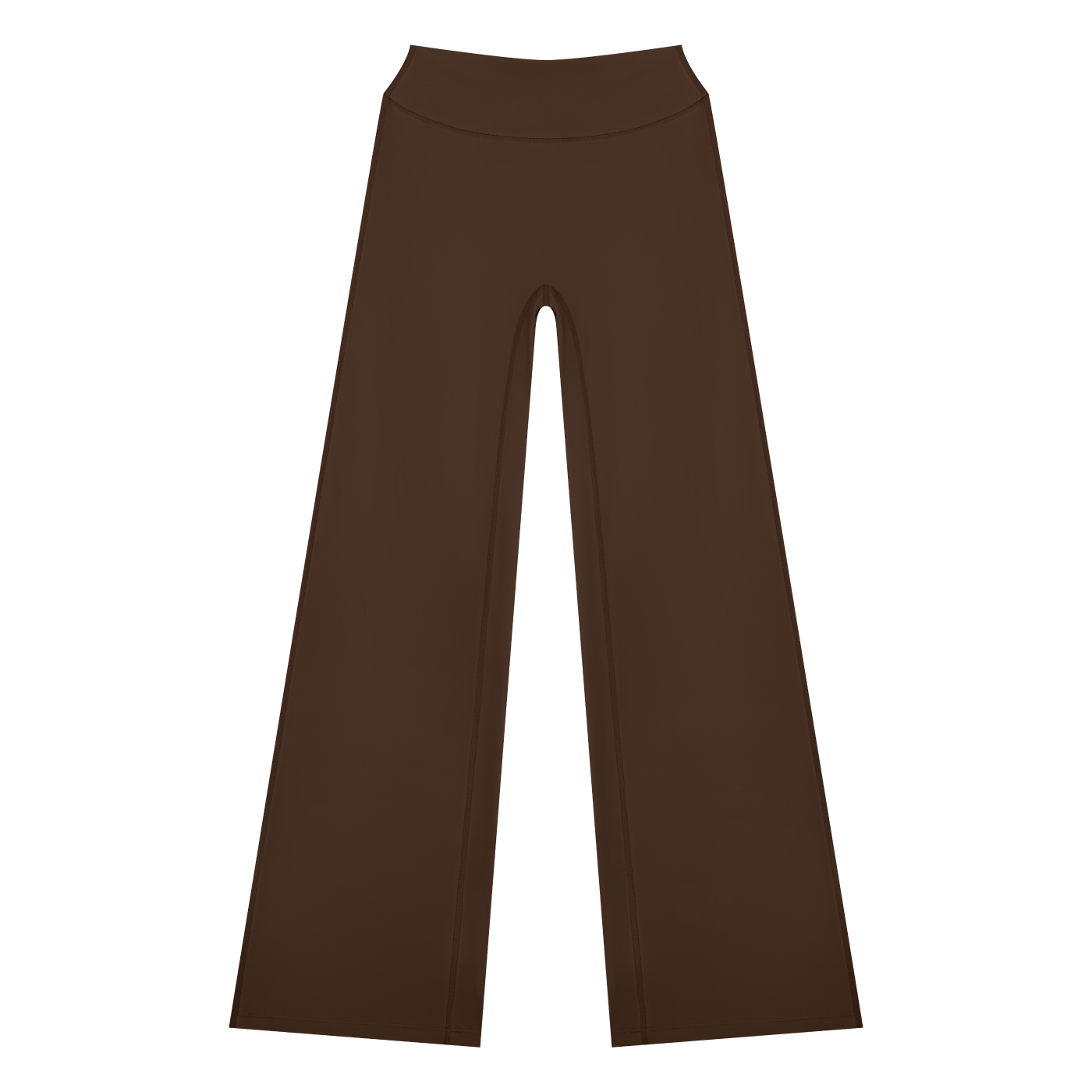 Traintuitive Women’s High Rise Yoga Pants