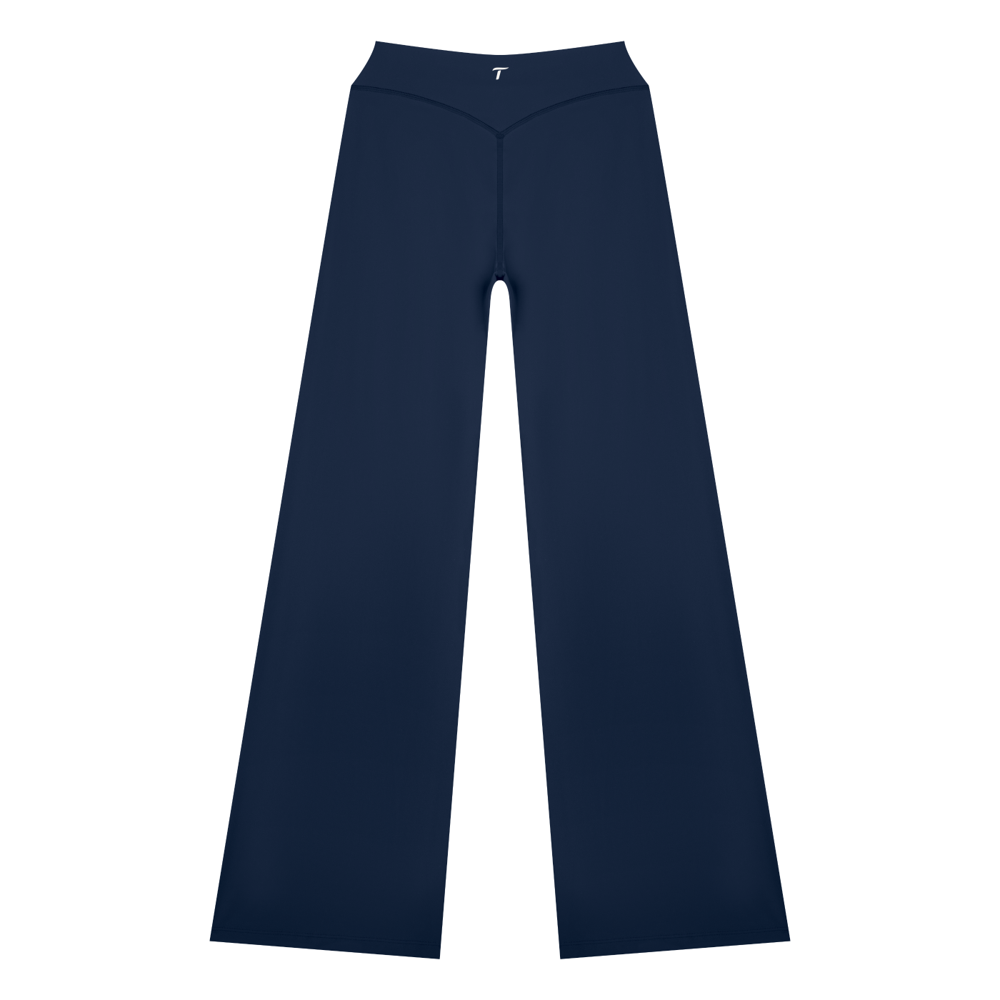 Traintuitive Women’s High Rise Yoga Pants