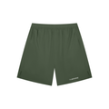 Traintuitive Men’s Regular Fit Performance Shorts