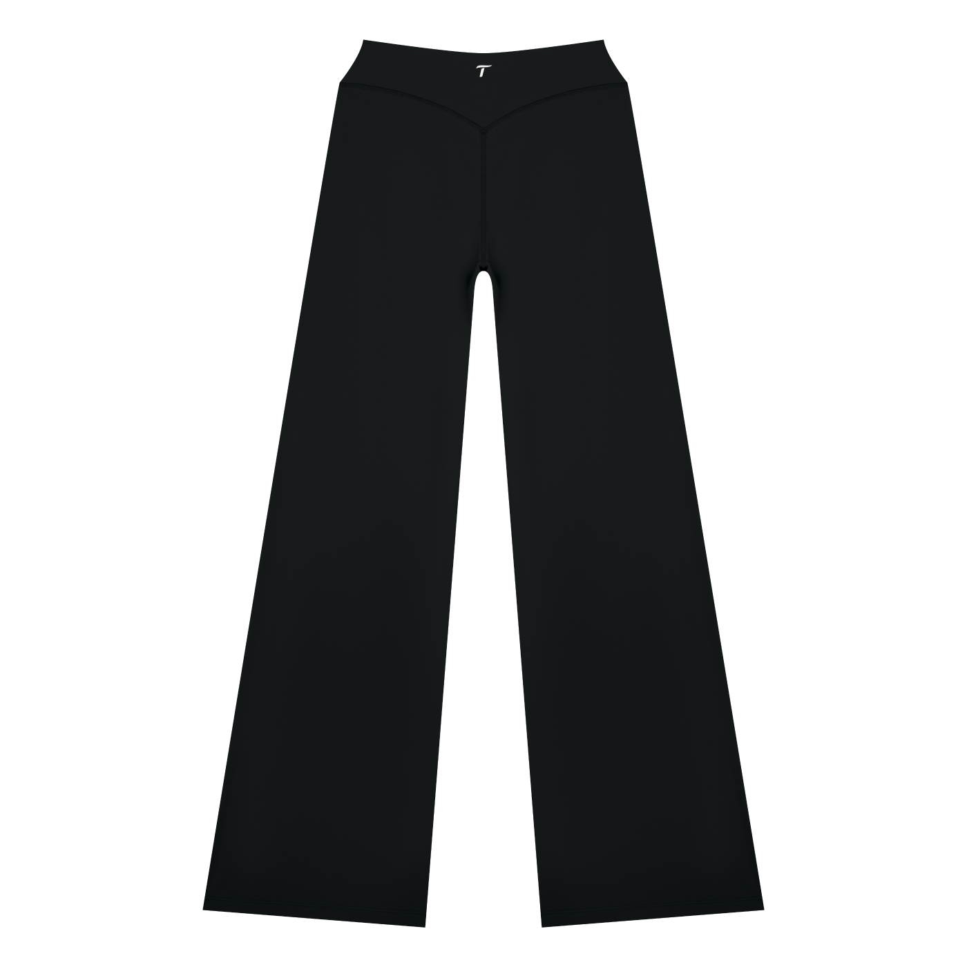 Traintuitive Women’s High Rise Yoga Pants