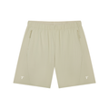 Traintuitive Men’s Training Shorts