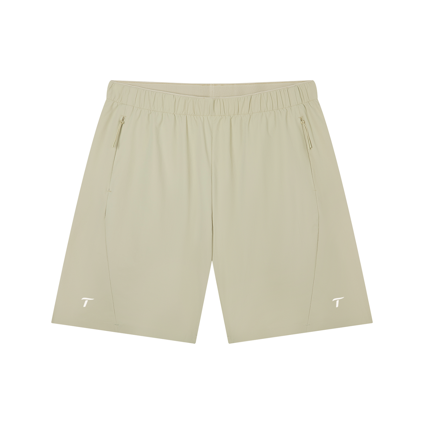 Traintuitive Men’s Training Shorts