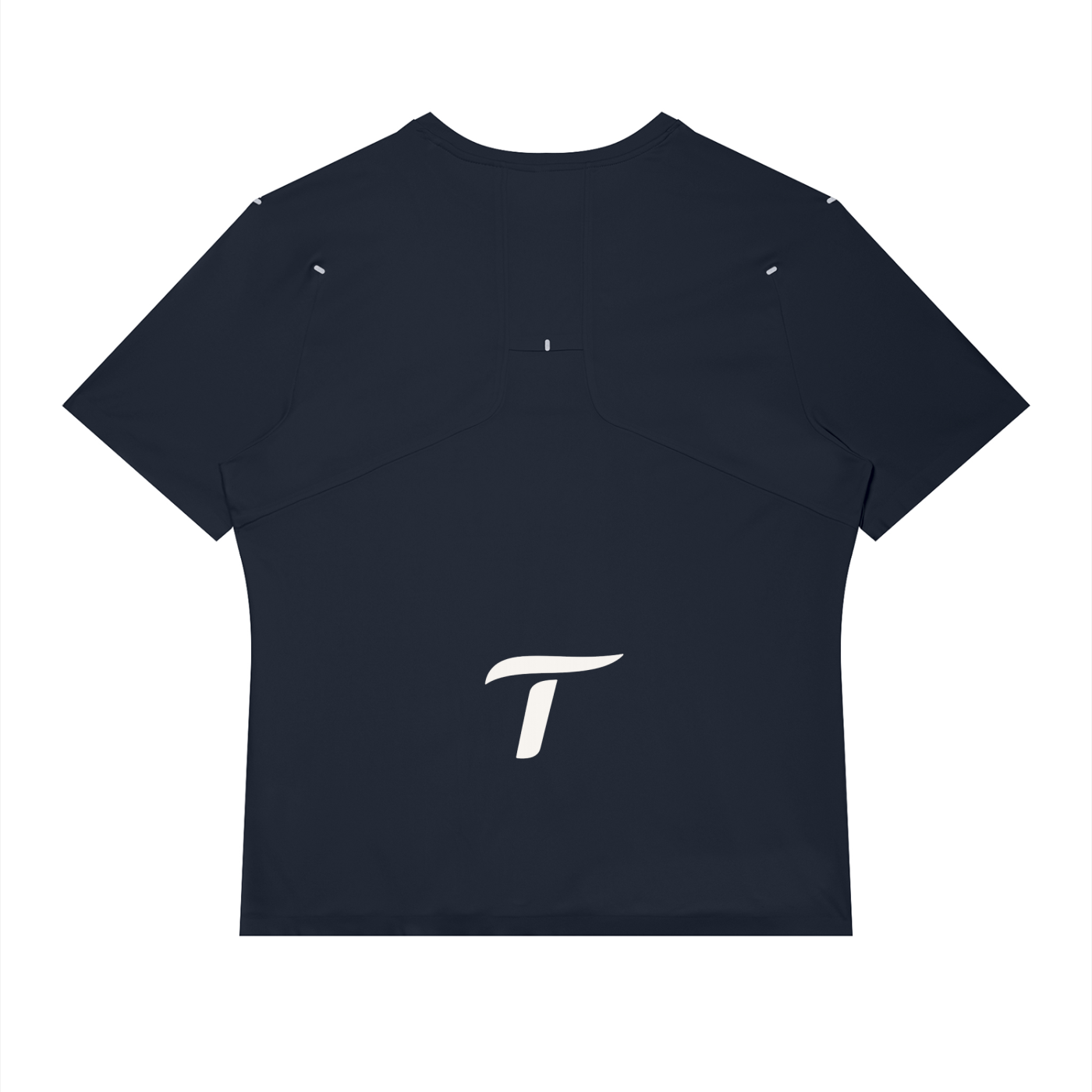 Traintuitive Men’s Performance T-Shirt