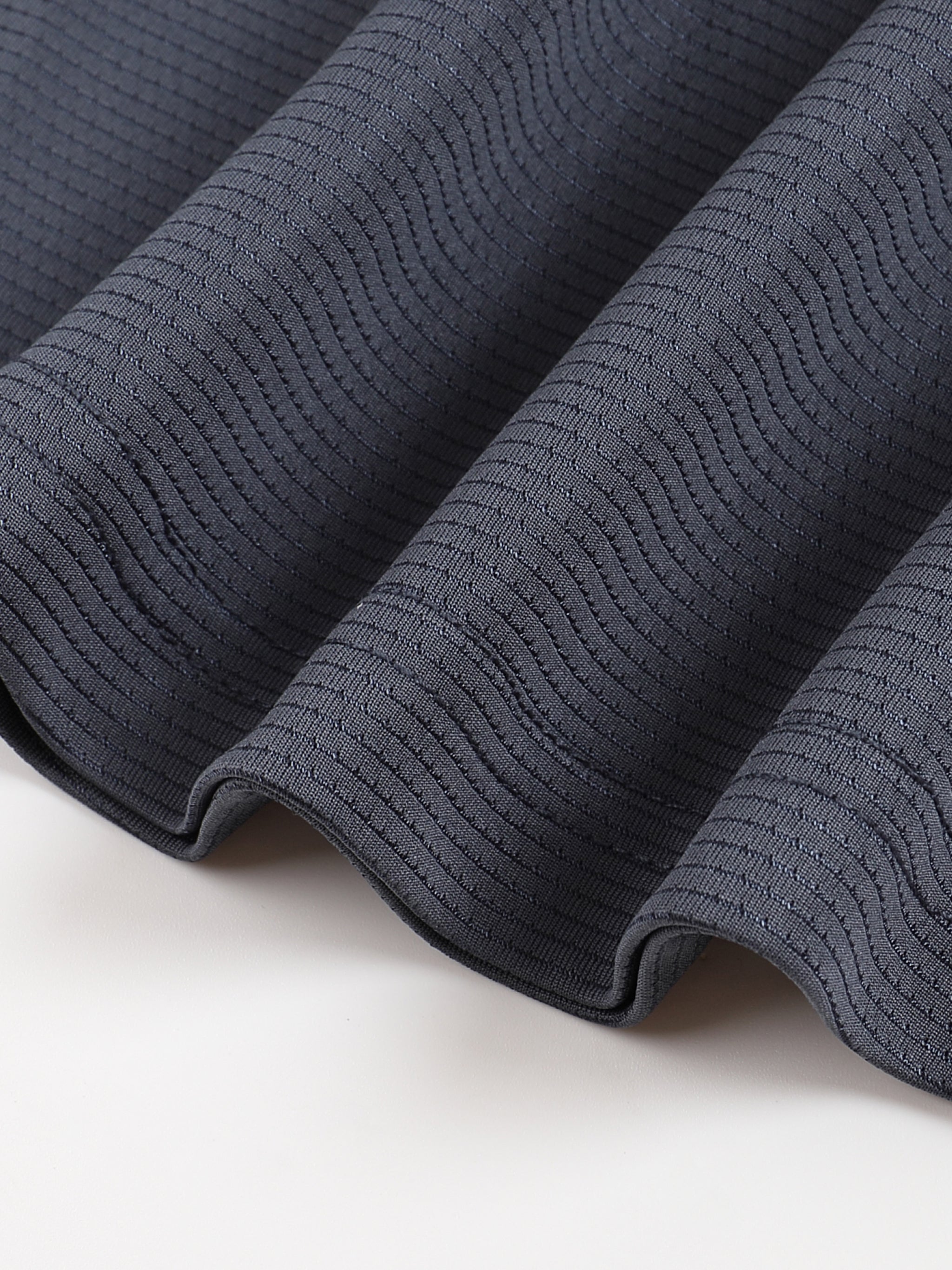 Men's Lightweight Sport Jersey