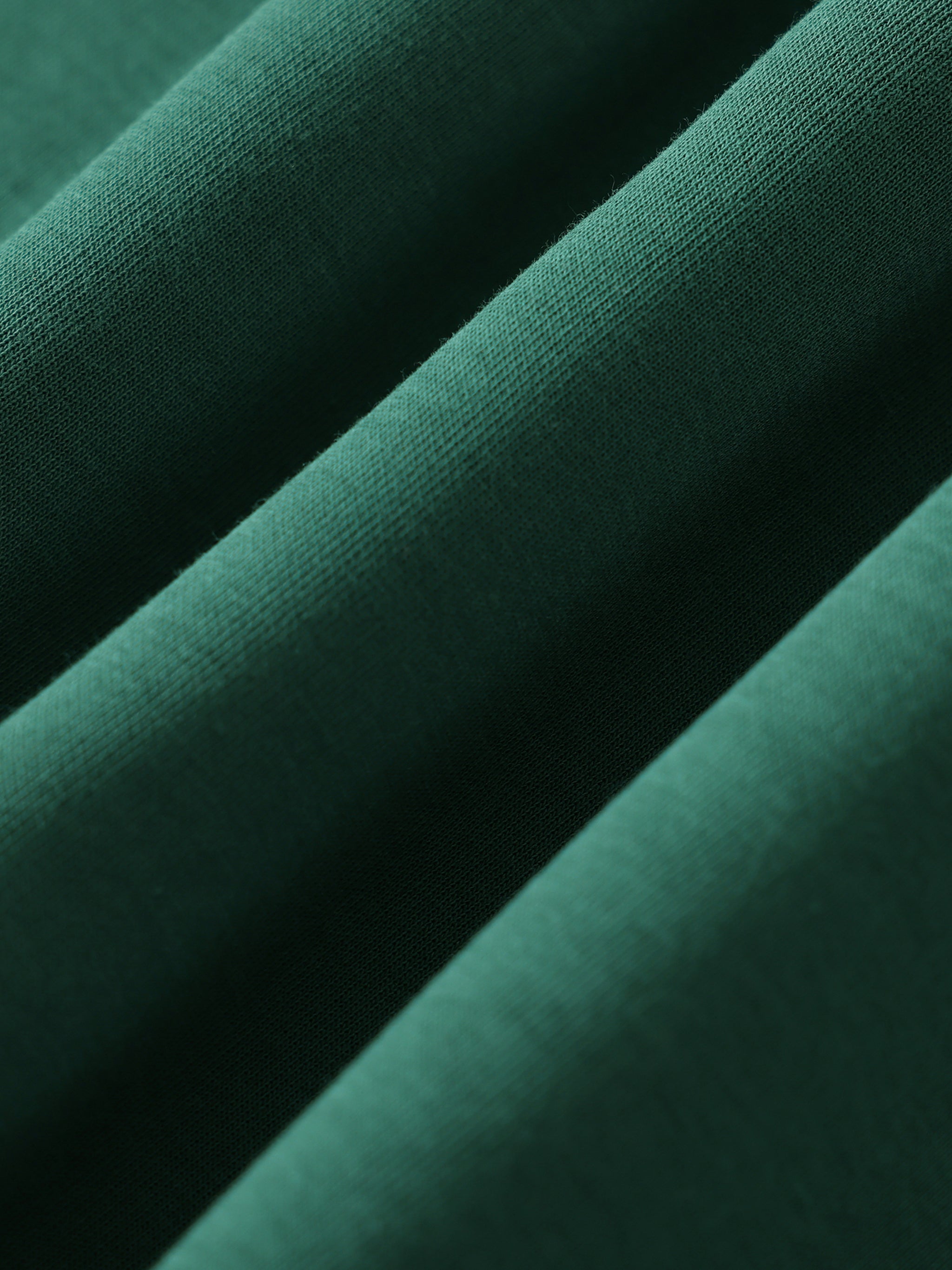 Traintuitive Essential Heavyweight Crewneck Sweatshirt